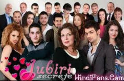 download - Iubiri Secrete sezonul 1