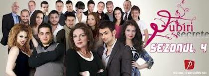 download - Iubiri Secrete sezonul 2