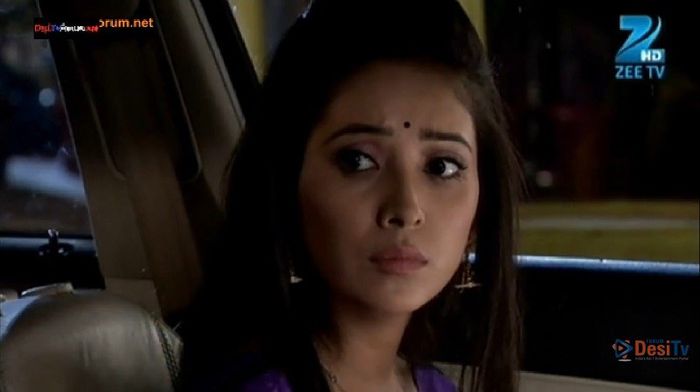 20 - Asha Negi 5