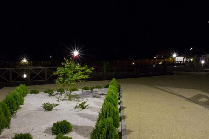 Statiunea-Sacelu- 2013