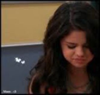 download - Selena Gomez plangand