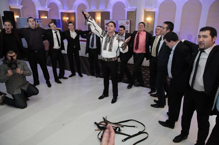 1798393_622394787832199_1725310840_n