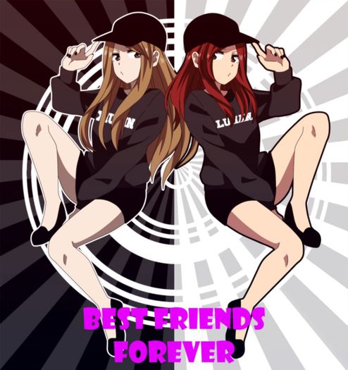 Pentru Luigi :X:X:X:X:X:X:X:X:X:X