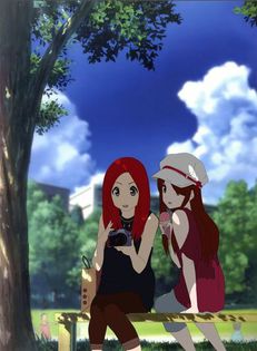 De la Levy :X:X:X:X:X:X