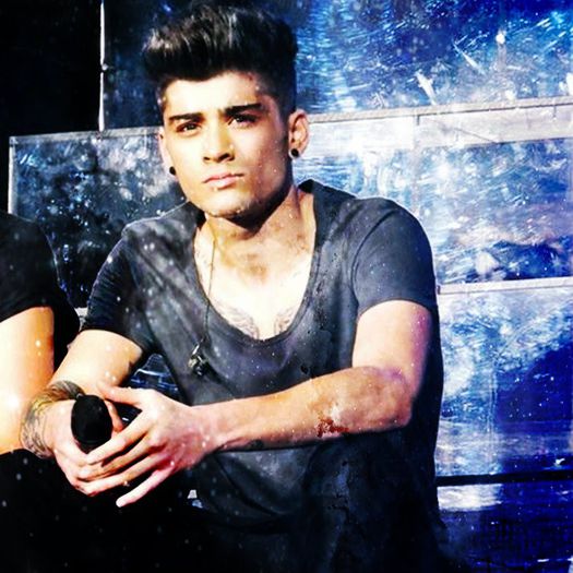 DΔY 19 : 19.O2.2O14 - 500 days challenge with my all