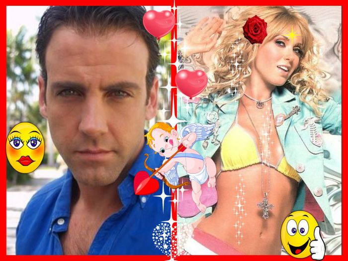 CARLOS PONCE SI ANAHI