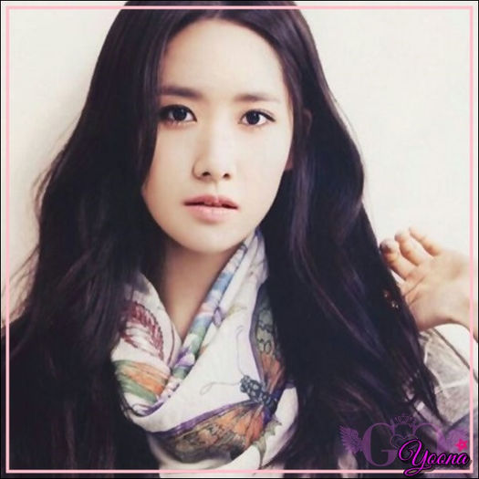 ^^.. Eu nu glumesc. :3 :)) #H ..E emotionata, intelege.o e indragostita. :"> :)) #S - ix __ Episodul 051 __ xi