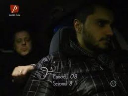 images - Danis Adrian-Capone