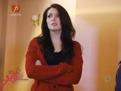 images - Anca Tivadar-Delia Dragnea