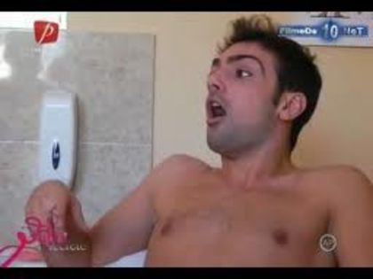 images - Alin Brancu-Radu Maris 1