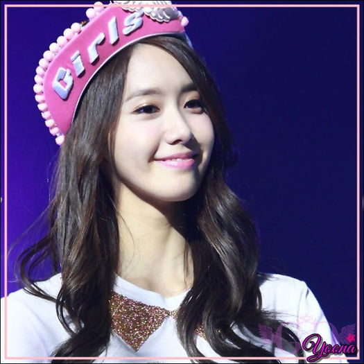 ^^.. Hei. :3 .. Lol.. pa. :)) ..Incantata. :-?? .. :)) - ix __ Episodul 051 __ xi