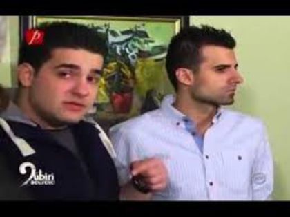 images - Danis Adrian-Capone