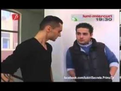 images - Danis Adrian-Capone