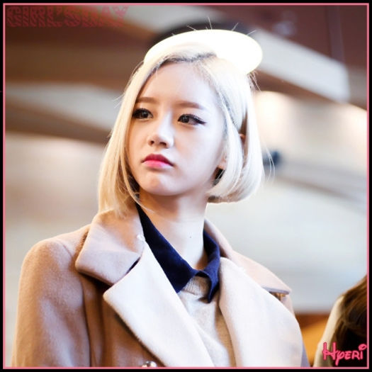 @. Joc, nu întreb. ;;) - ix __ Episodul 051 __ xi