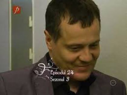 images - Mircea Drimbareanu-Victor Stoian-Damian Voicu