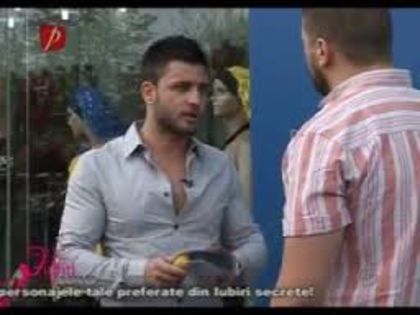 images - Gabriel Mamiron-Sorin 1