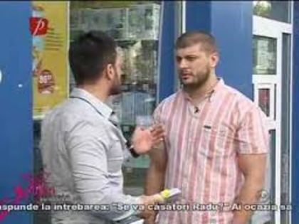 images (1) - Gabriel Mamiron-Sorin 1