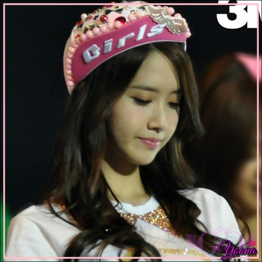 ^^.. Joc si eu. :3 .. - ix __ Episodul 051 __ xi