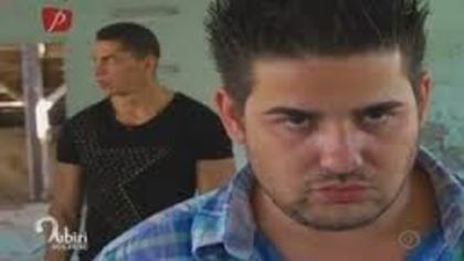 images - Amir Gawabreh-Daniel 2