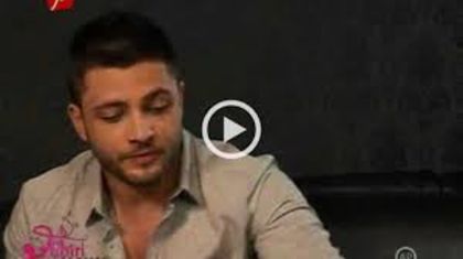 images (1) - Gabriel Mamiron-Sorin 1