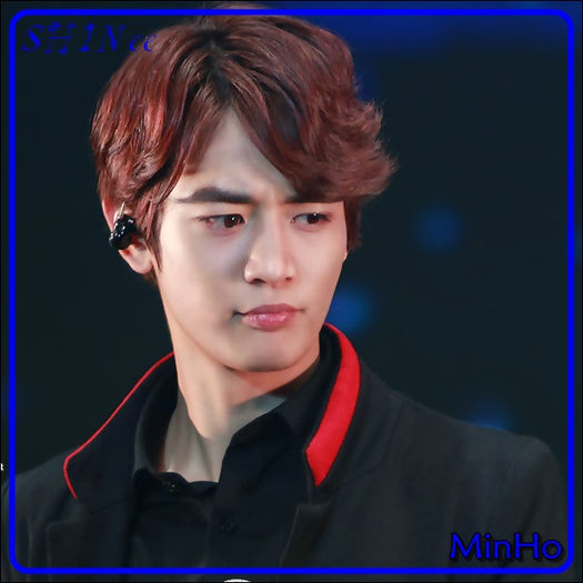 (Mh) ..Ti.a furat mireasa bai Suga, bai. :-w .. :)) .. Asa. :-? .. Te provoc sa.. (click) - ix __ Episodul 051 __ xi