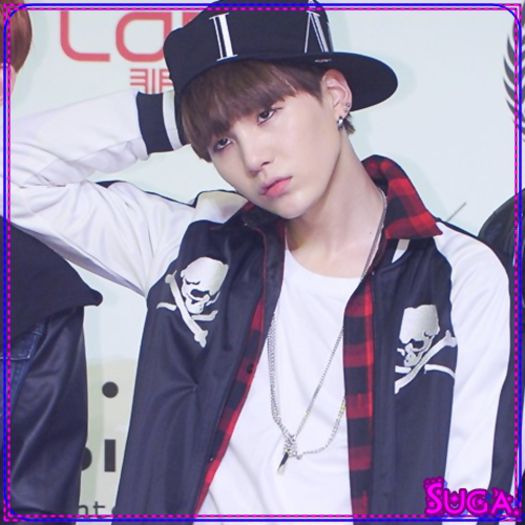 ✖ Mireasa meaa~ :( =)) Ce sa fac mah? o.O - ix __ Episodul 051 __ xi