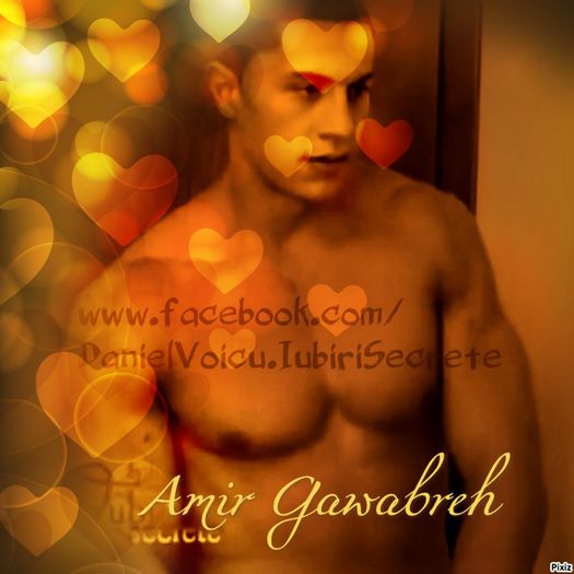 2d6b42642f75cc190d8c7cc5609a9cd4