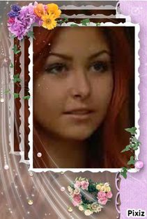 f760be9aa6a40b0c5ee395004615716d