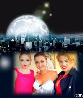 506174122d3d686193e023739e1ecd79