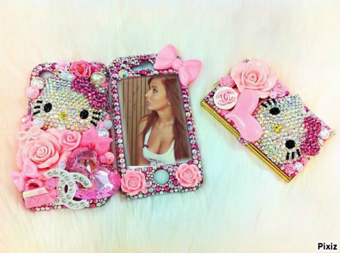 c216ded1622232f7dc646226192521d0