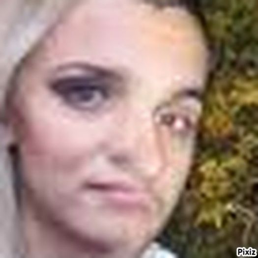 421b0669fa25d00accdac90e700e6d5e