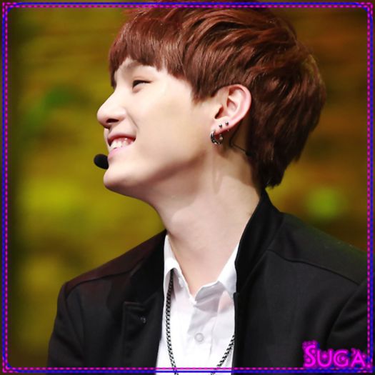 ✖ [intra fredonand] Always,always~ :)) [se pune pe jos] - ix __ Episodul 051 __ xi