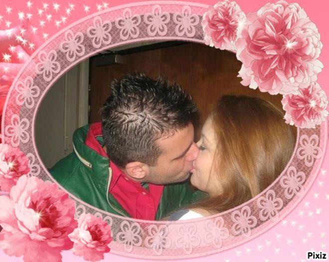 e90d82113a0d631536228b96152bc170