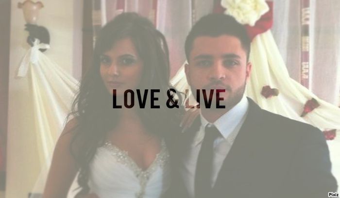 3ab36a65cfa2b54cac1379be75190b2b