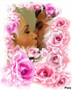 f18baded284cdca5cb68f16f96887035