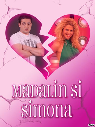 70e7c43082b71ccbccf3ad3f0ff6c43c