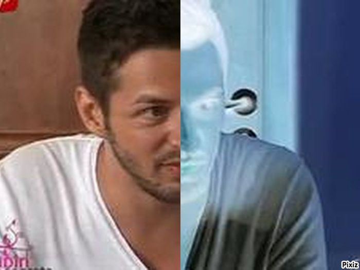 6201ea1c0be44fb046cd8f467c06e375