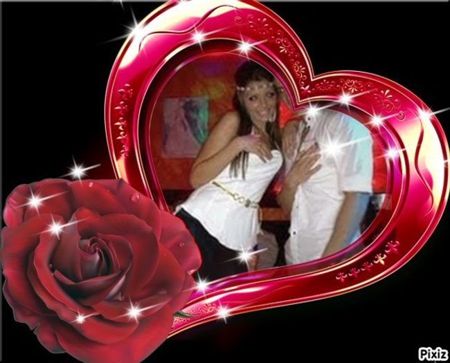 a780410907d57596e17cc52843adc95a