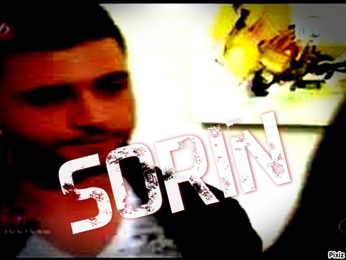 edc7491a2e7f2ba689f2e8bcdc853e6a