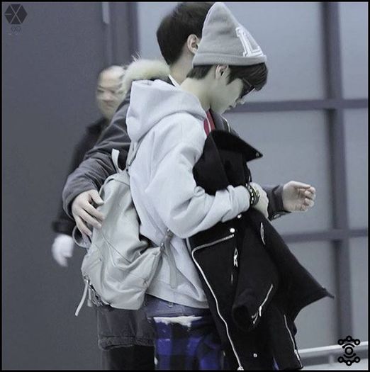 [Han] ..[intra].. :-? Buna din nou. :) - ix __ Episodul 051 __ xi