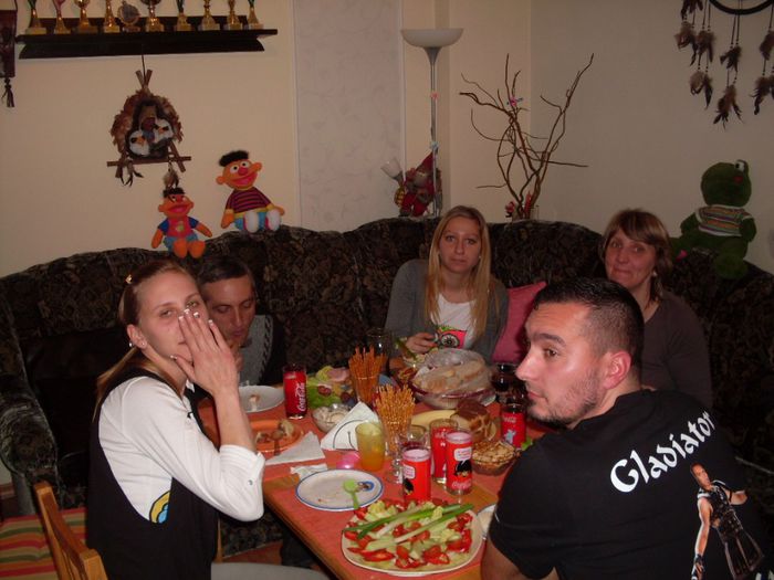 SDC11971 - A ANDRA FICA MEA