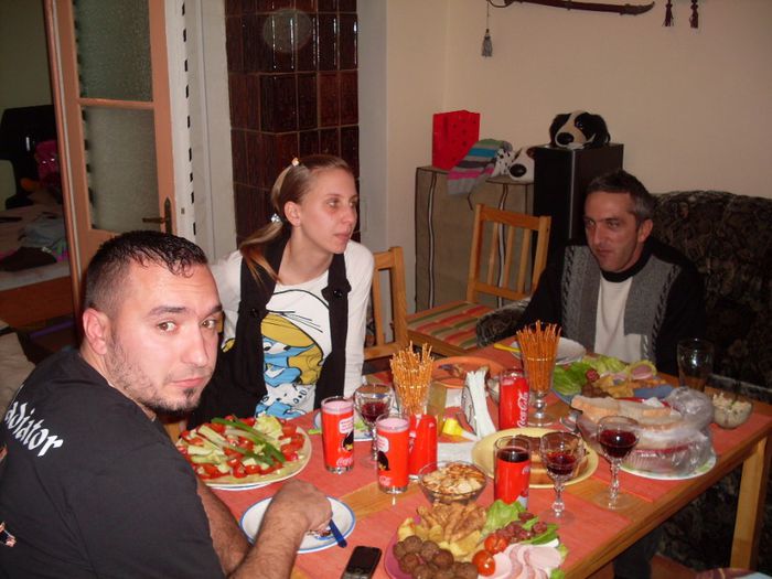 SDC11972 - A ANDRA FICA MEA