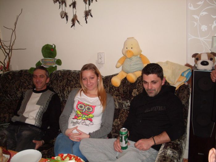 SDC11986 - A ANDRA FICA MEA