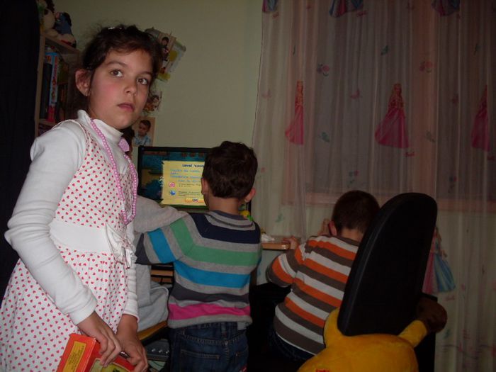 SDC12022 - A ANDRA FICA MEA