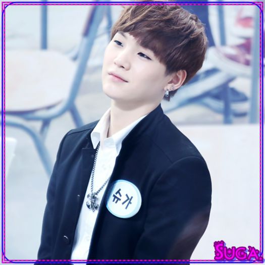 ✖ Ei ba nu. :)) Daca era nu..nu spuneai asta. :3 :))) Minho,mai ai 2 persoane..hai. :)) - ix __ Episodul 051 __ xi