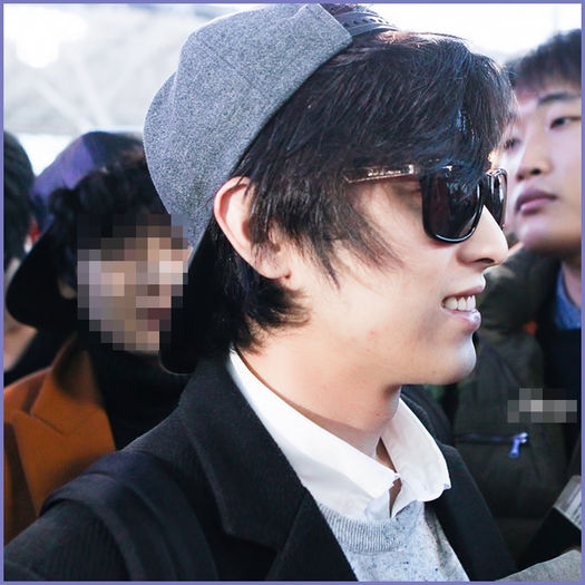- Hey :)) - ix __ Episodul 051 __ xi
