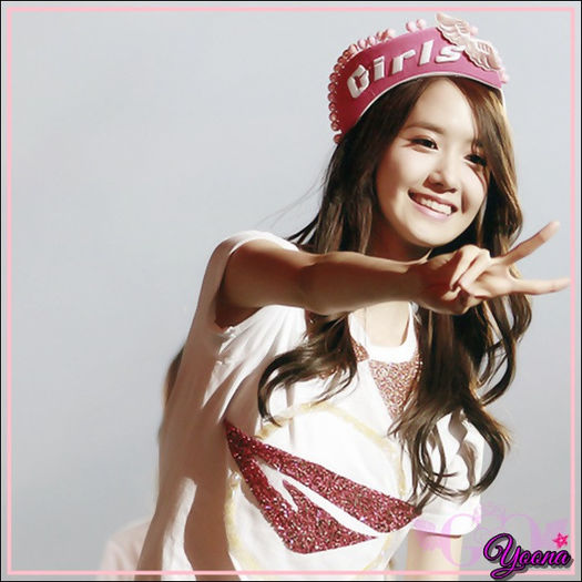 ^^.. Daa.. cea mai happy. :3 :)) .. - ix __ Episodul 051 __ xi