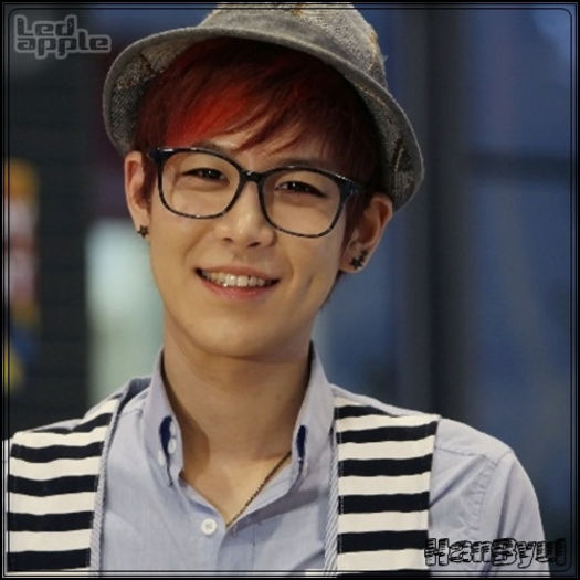 [☻] ..Ok. :3 :)) - ix __ Episodul 051 __ xi