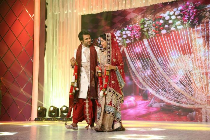  - Asha Negi 5
