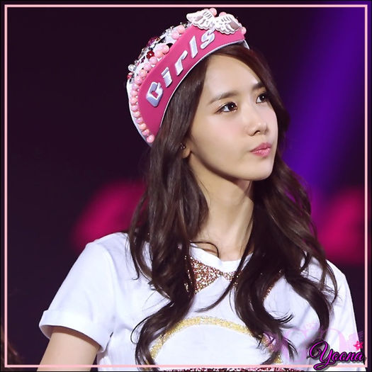 ^^.. Provocare. :) .. - ix __ Episodul 051 __ xi